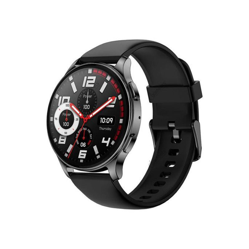 Amazfit Pop 3R Calling Smart Watch