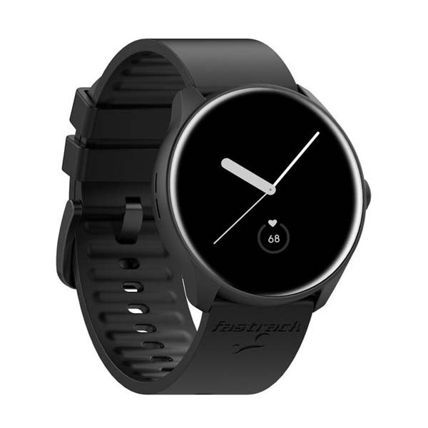 Fastrack Reflex Invoke Pro Smart Watch