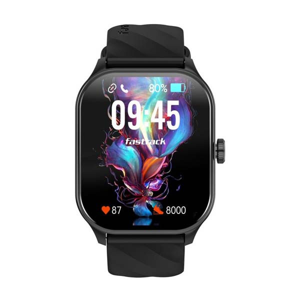 Fastrack Reflex Power Smartwatch