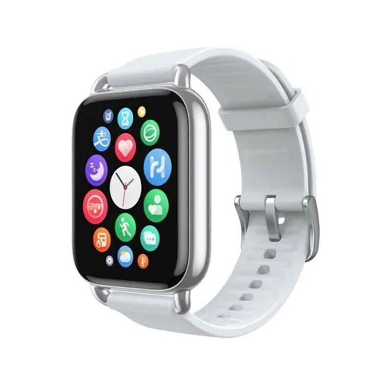 Haylou RS4 Smartwatch