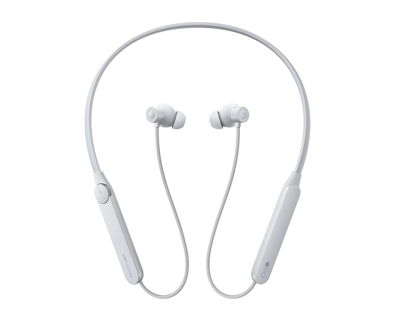 CMF by Nothing Neckband Pro Wireless Earphones