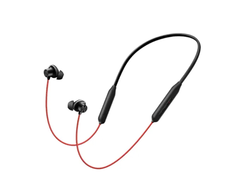 OnePlus Bullets Wireless Z3