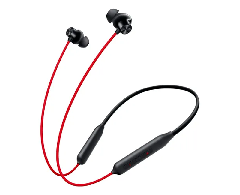OnePlus Bullets Wireless Z2
