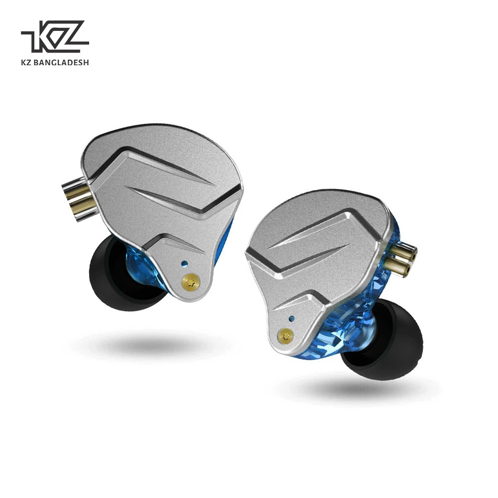 KZ ZSN Pro In-Ear Earphone