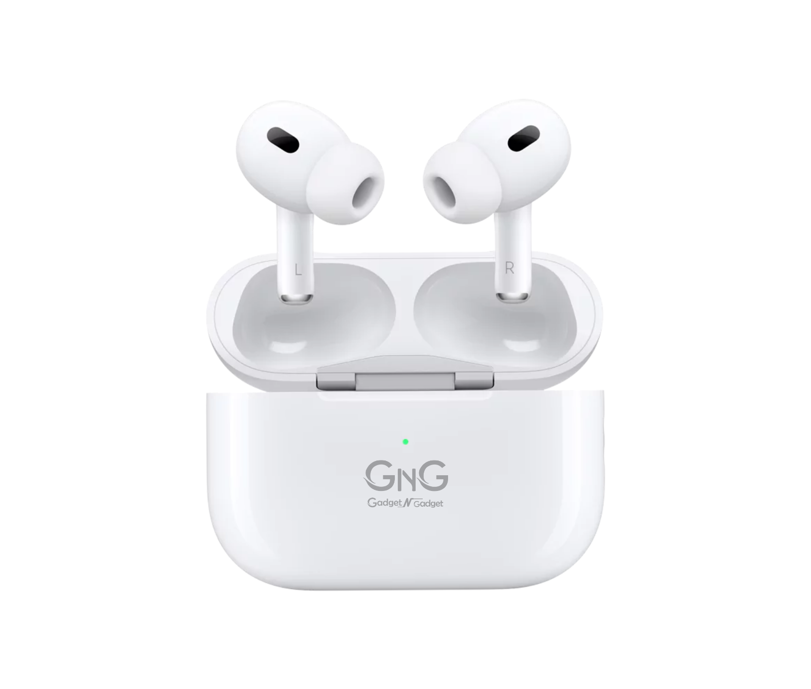 GNG AirPods Pro 2nd Generation