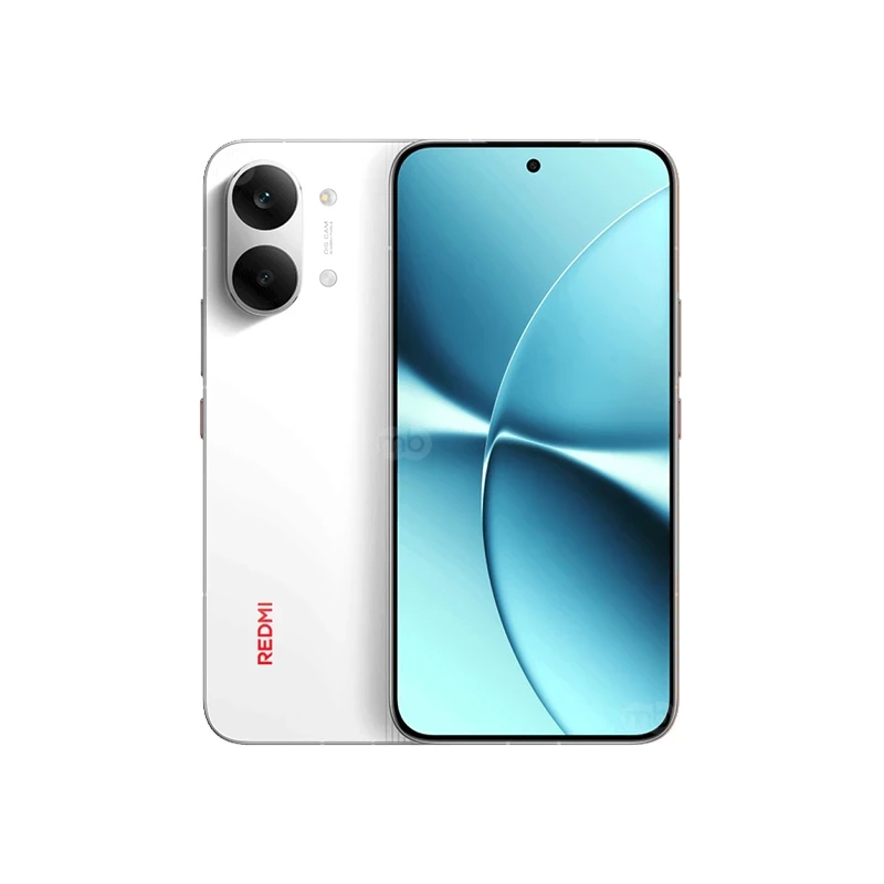 Redmi Turbo 5 5G