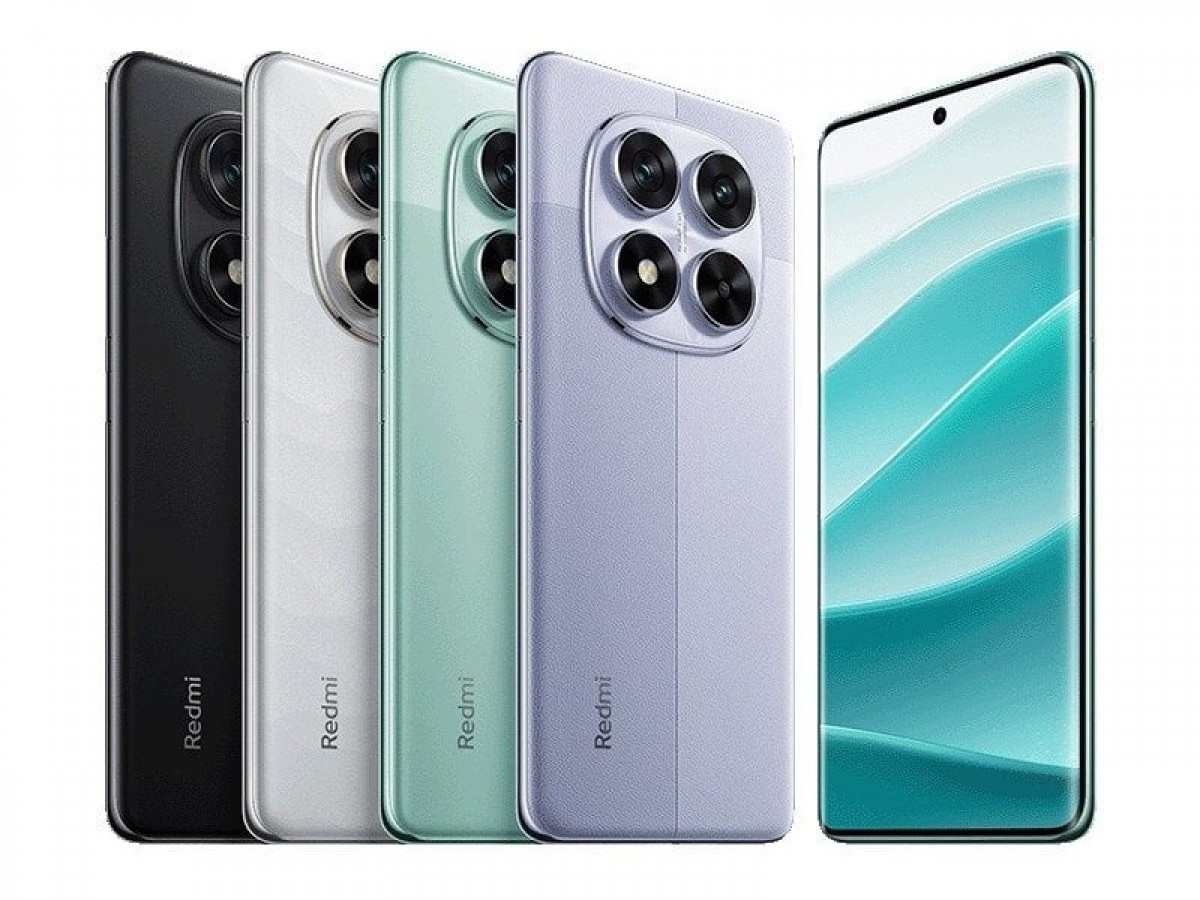 Xiaomi 14 Pro 5G (Used Device)