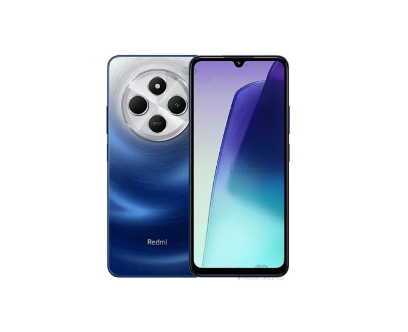 Redmi 14C 5G