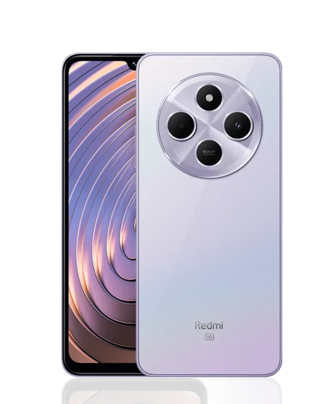 Redmi A4 5G