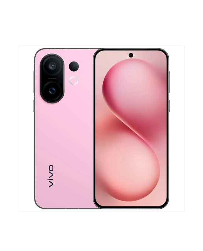 Vivo S30