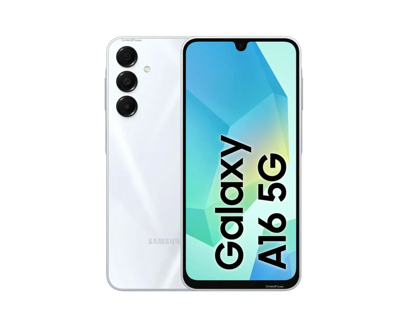 6781082822fa51736509480.png