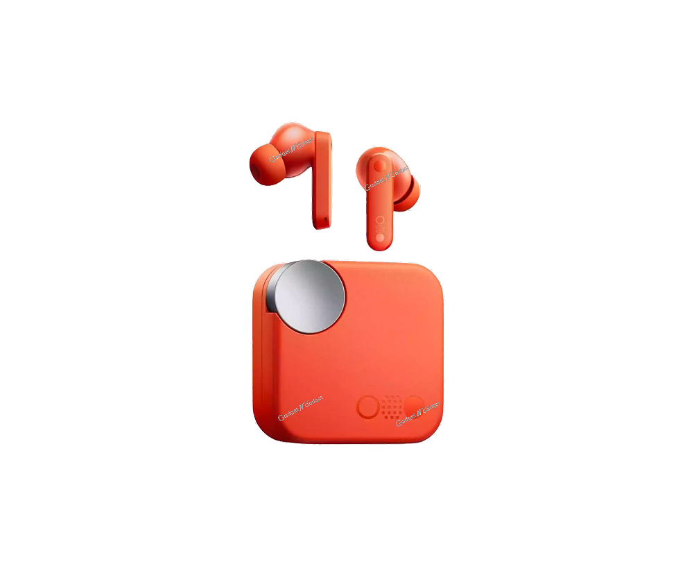 67fe1b5801b051744706392.png