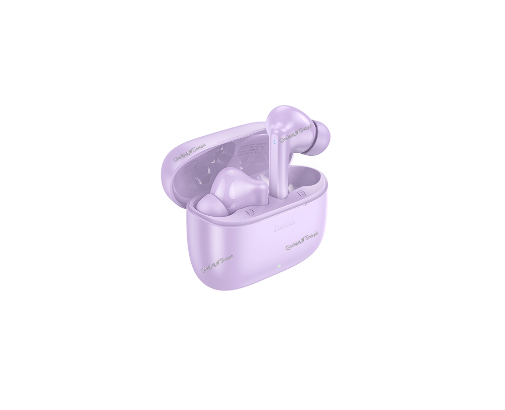 67fe1ceeb50ef1744706798.png