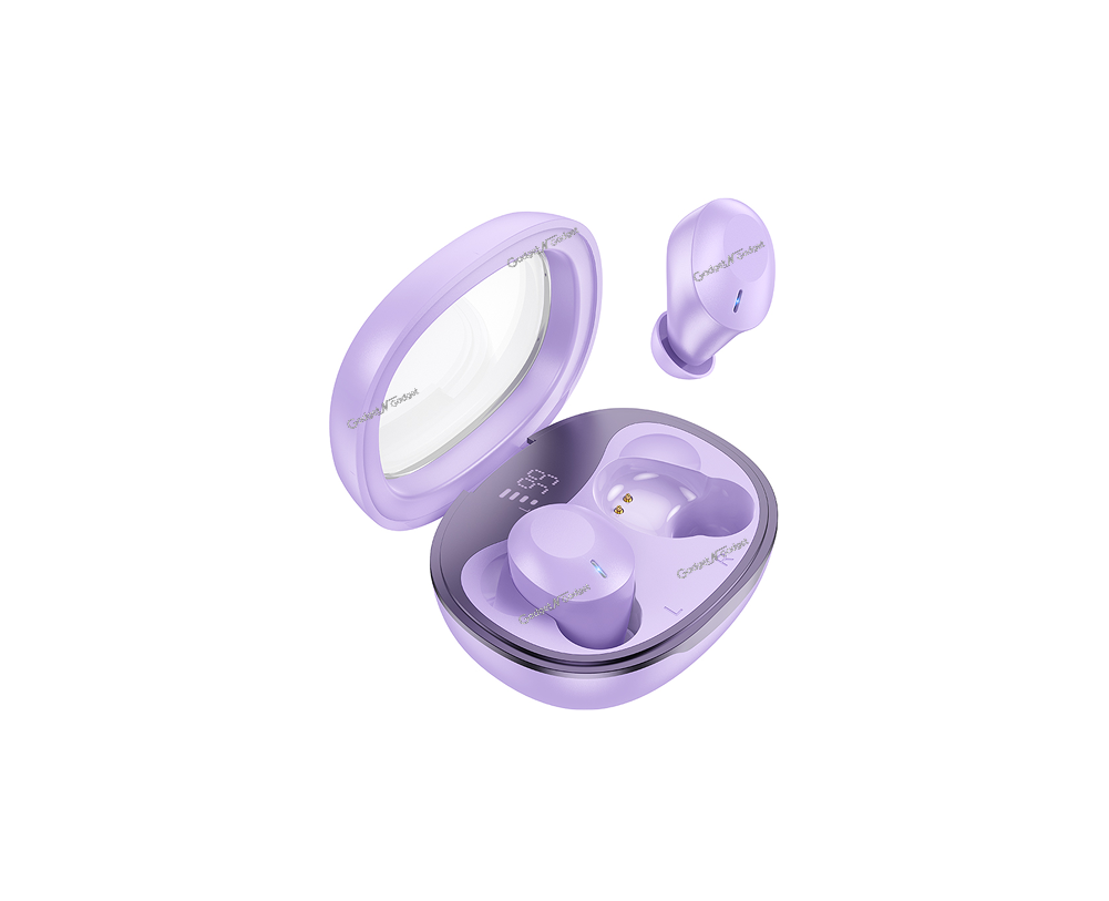67fe1d616dd4f1744706913.png