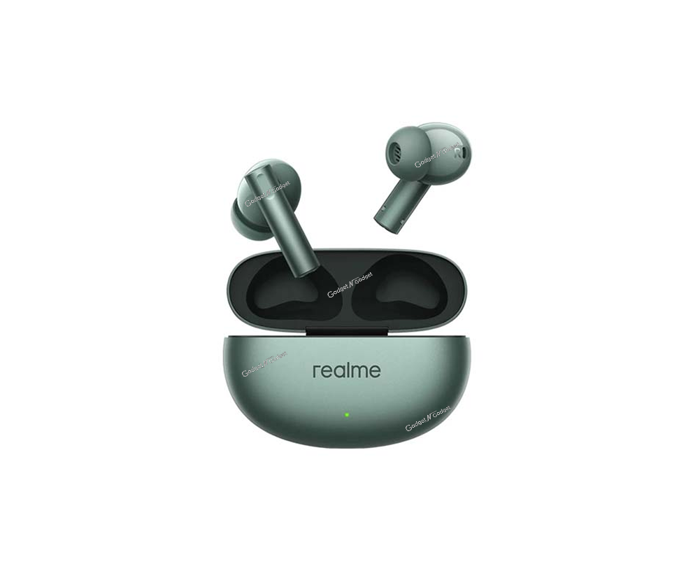 67fe2500ec87e1744708864.png