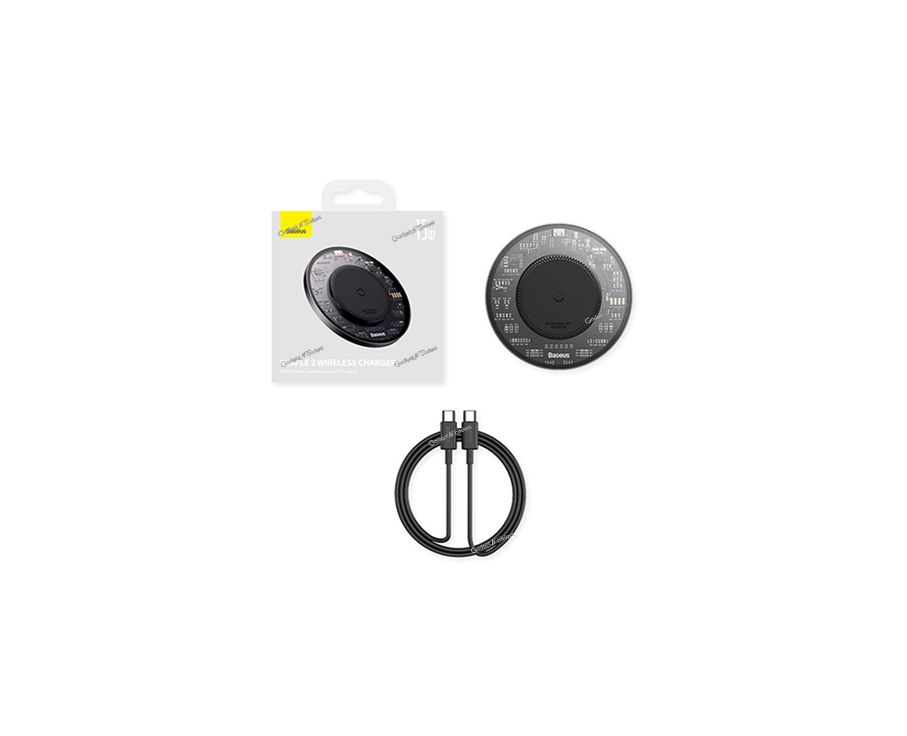 67ff8d55b03ab1744801109.png