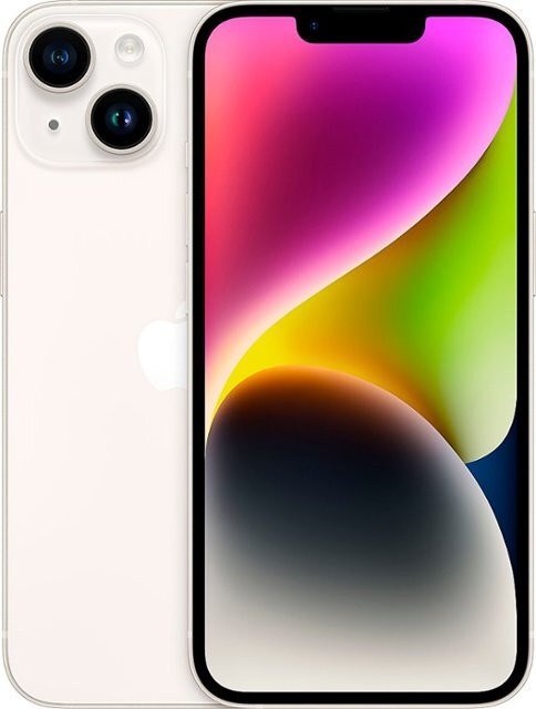 6964c1874dd791768210823.jpg