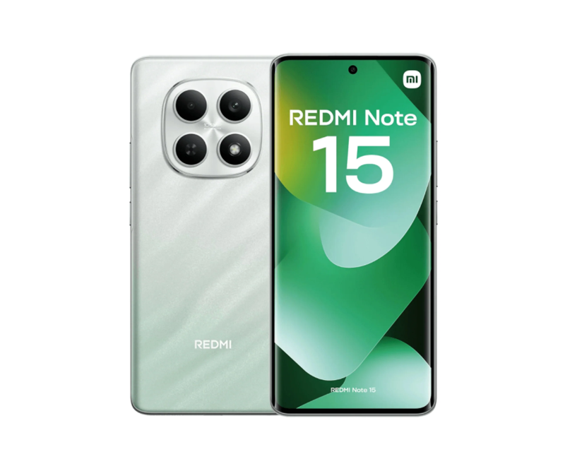 69eda70f335d11777182479.png