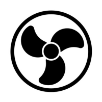 69ec71f0c29de1777103344.png